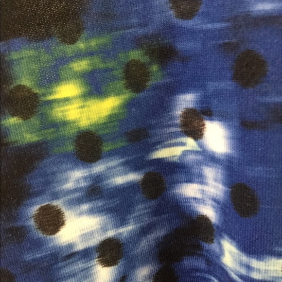 Lululemon Cool Racerback - Picture 6 of 6